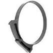 SNP42NGHS0C2 Conduit Fittings & Accessories