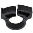 SNP4GHS0C2  Wire & Cable