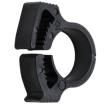 SNP4GHS0C2 Conduit Fittings & Accessories