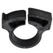 SNP6GHS0C2  Wire & Cable