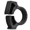 SNP6GHS0C2 Conduit Fittings & Accessories