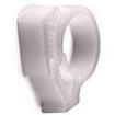 SNP710C2 Conduit Fittings & Accessories