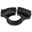 SNP7GHS0C2  Wire & Cable