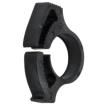 SNP7GHS0C2 Conduit Fittings & Accessories