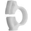 SNP810C2 Conduit Fittings & Accessories