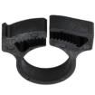 SNP8GHS0C2  Wire & Cable