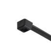 T120L0K2  Wire & Cable