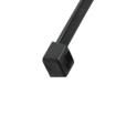 T120L0K2 Cable Ties