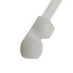T120MR9K2 Cable Tie Mounts
