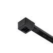 T150R0X2  Wire & Cable
