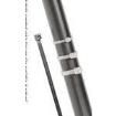 T18I0M4 Cable Ties