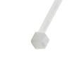 T18I9M4 Cable Ties