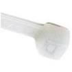 T18L9M4  Wire & Cable
