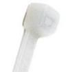 T18L9M4 Cable Ties