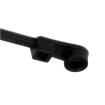 T18MR0C2  Wire & Cable