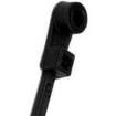T18MR0M4 Cable Tie Mounts