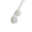 T18MR9M4 Cable Tie Mounts