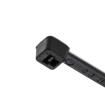 T18R0C2  Wire & Cable