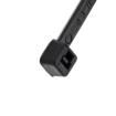 T18R0C2 Cable Ties