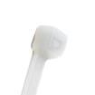 T18R9C2 Cable Ties