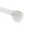 T18R9M4  Wire & Cable