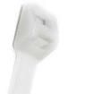 T250I9X2 Cable Ties
