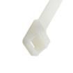 T250R9X2 Cable Ties