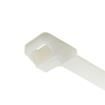 T250S9X2  Wire & Cable