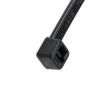 T30L0M4 Cable Ties