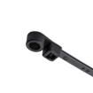 T30MR0C2  Wire & Cable
