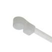 T30MR9C2  Wire & Cable