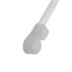 T30MR9M4 Cable Tie Mounts