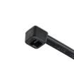 T30R0HSM4  Wire & Cable