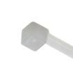 T30XL9C2  Wire & Cable