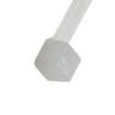 T30XL9C2 Cable Ties
