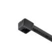 T40I0C2  Wire & Cable