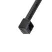 T40I0C2 Cable Ties