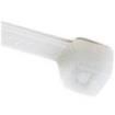 T40I9M4  Wire & Cable
