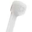 T40I9M4 Cable Ties