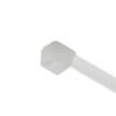T40L9C2  Wire & Cable