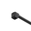 T50I0M4  Wire & Cable