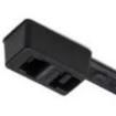 T50IDH0HSM4  Wire & Cable