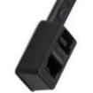 T50IDH0HSM4 Cable Ties