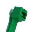 T50L5M4 Cable Ties