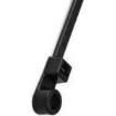 T50ML0C2 Cable Tie Mounts