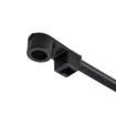 T50MR0C2  Wire & Cable