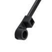 T50MR0C2 Cable Tie Mounts