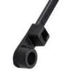 T50MR0M4 Cable Tie Mounts