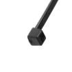 T50R0C2 Cable Ties