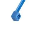 T50R6M4 Cable Ties